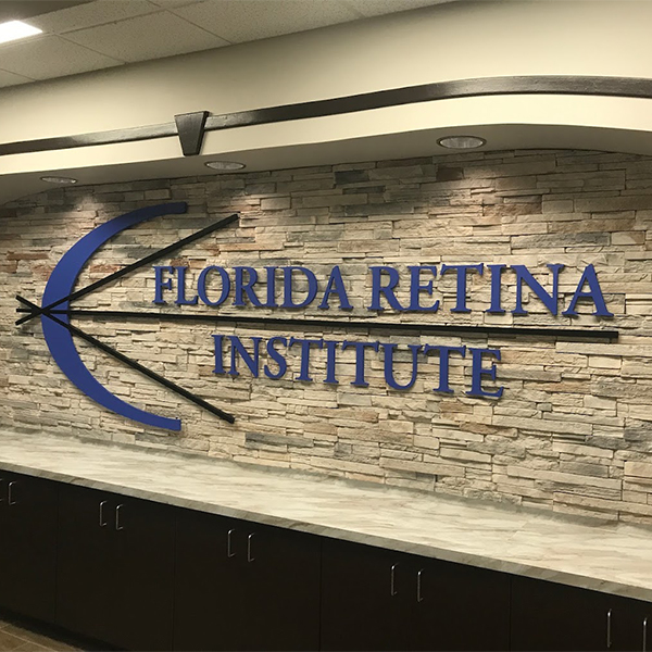 Florida-Retina-3D-Sign.jpg